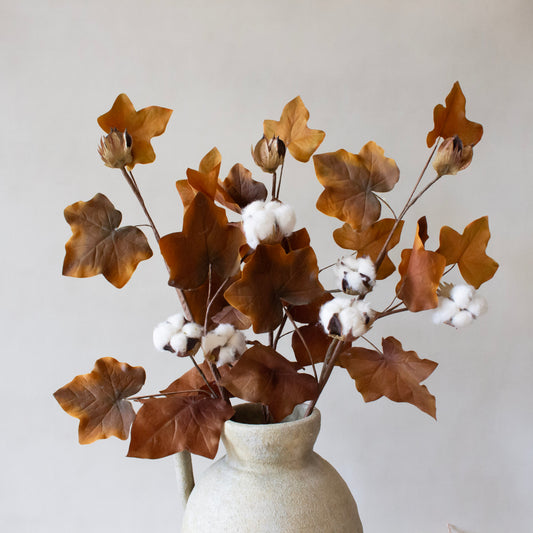 Maple Cotton Spray
