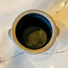 Handled Ceramic Crock | Natural Glazed Stoneware