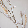 Dusty Meadow Accent Stem