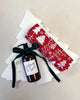Holiday Hostess Essentials Bundle