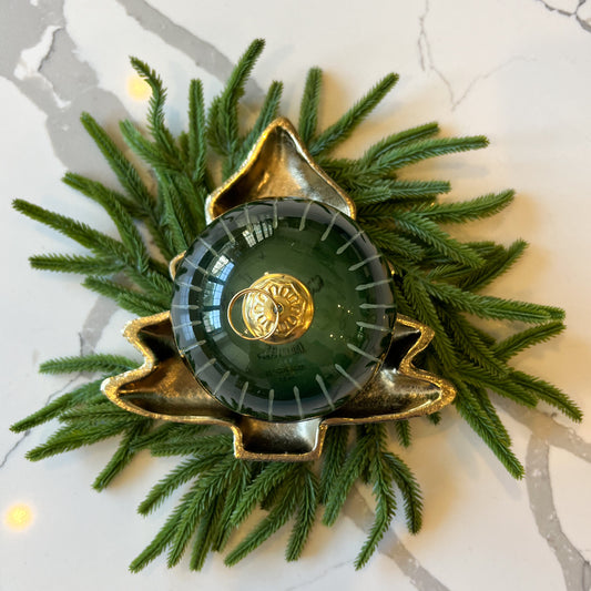 Evergreen Glow Holiday Bundle