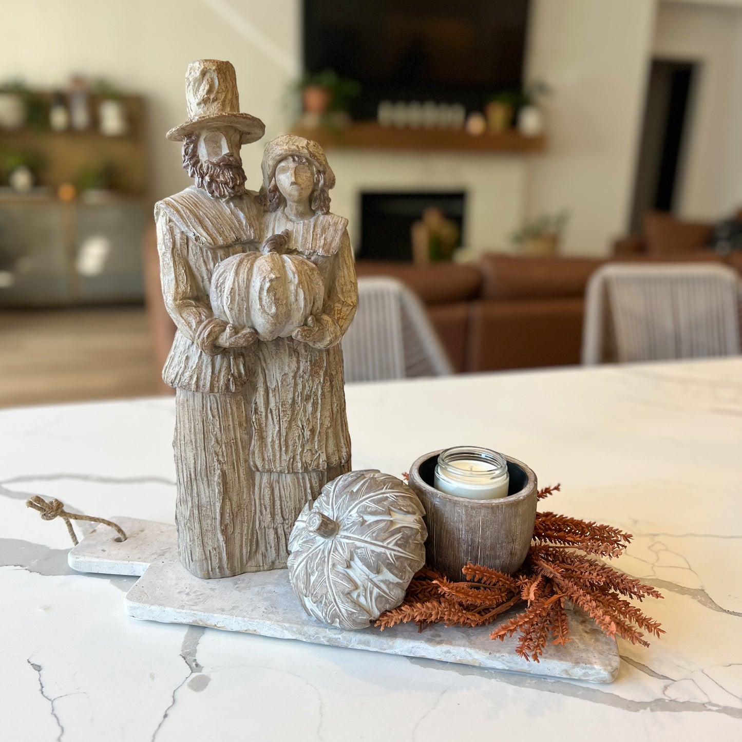 Thanksgiving Gathering Bundle
