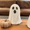 Velvet Pumpkin | Harvest, Snow, or Mocha