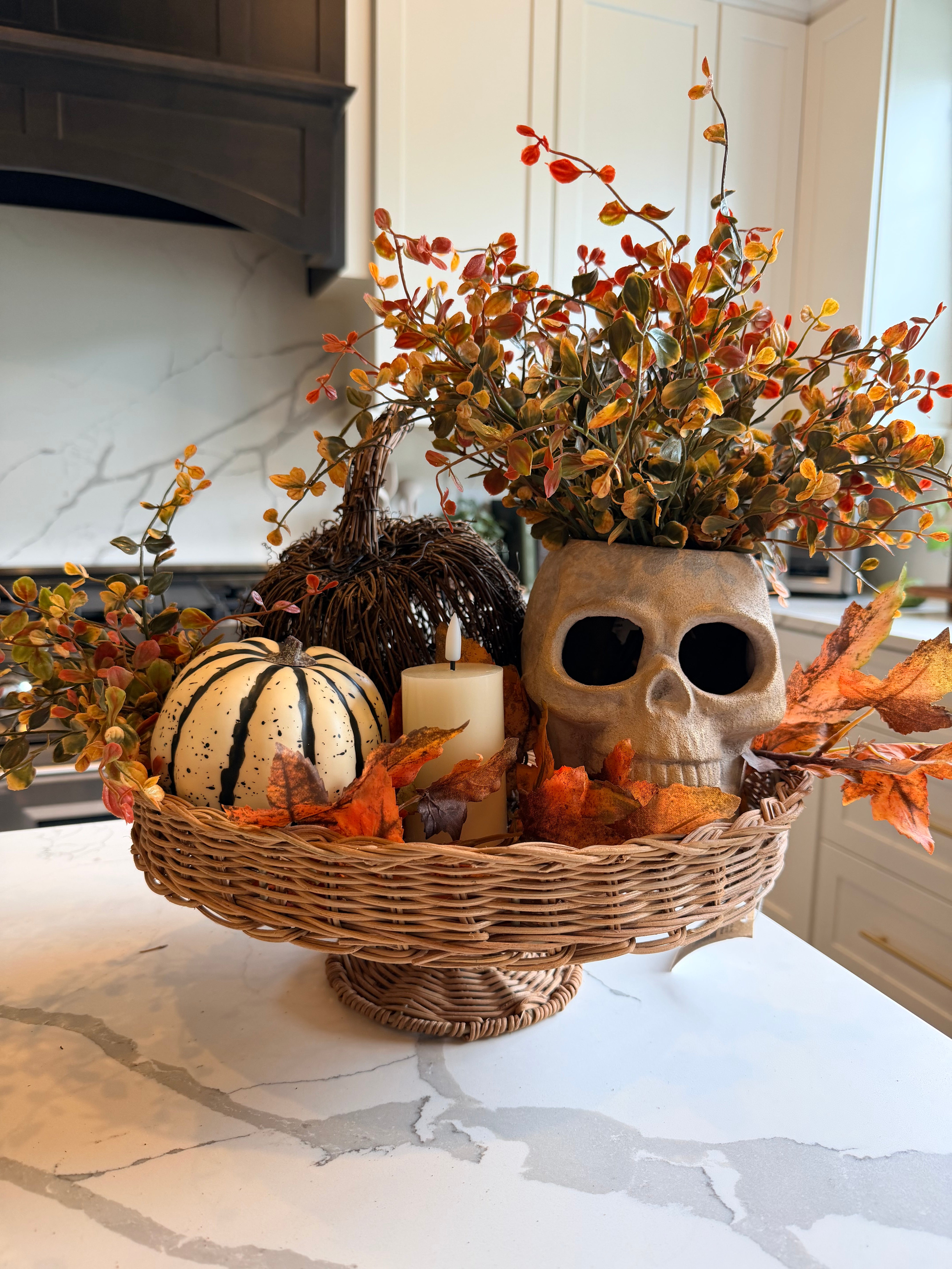 The Haunted Harvest Bundle Deal