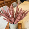 Mini Berries Bunch | Terracotta