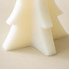 Layered Tree Candle