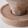 Emmett Terra Cotta Planter