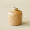 Isla Mini Beige Vases