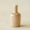 Isla Mini Beige Vases