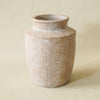Zayden Terra Cotta Vase