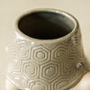 Ceramic Turtle Planter