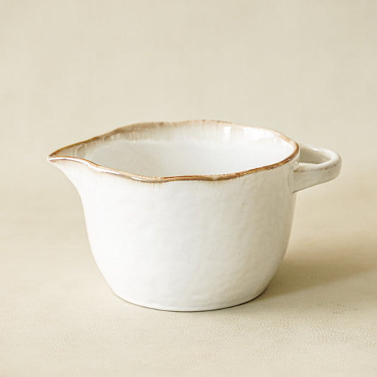 Ceramic Mixing Bowl