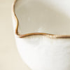 Ceramic Mixing Bowl