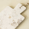 Beige Marble Board