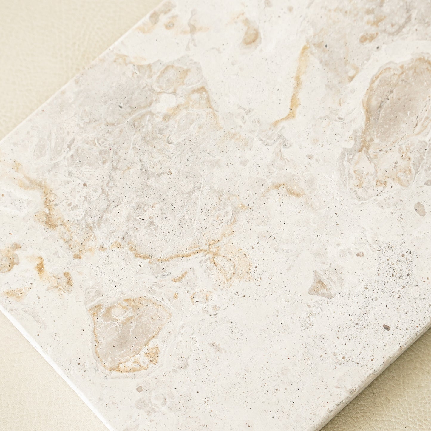 Beige Marble Board