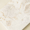 Beige Marble Board
