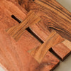 Long Bow Tie Board