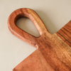 Long Bow Tie Board