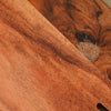 Long Bow Tie Board