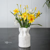 Real Touch Daffodil Bundle | Yellow