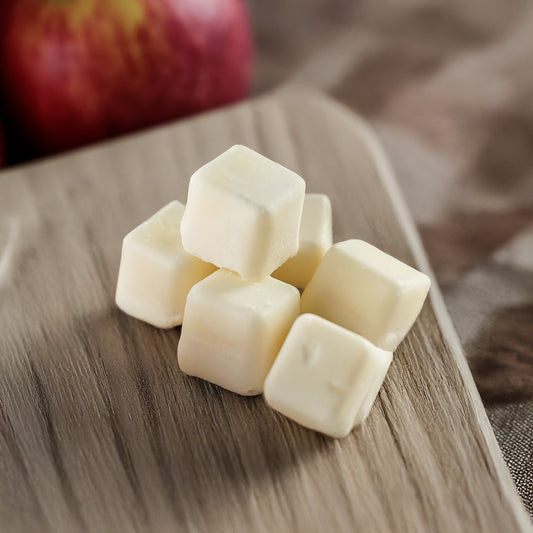 Pumpkin Spice | Wax Melts