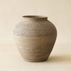 Preston Natural Vase