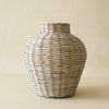 Willow Vessel | Large