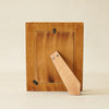 Woven Photo Frame