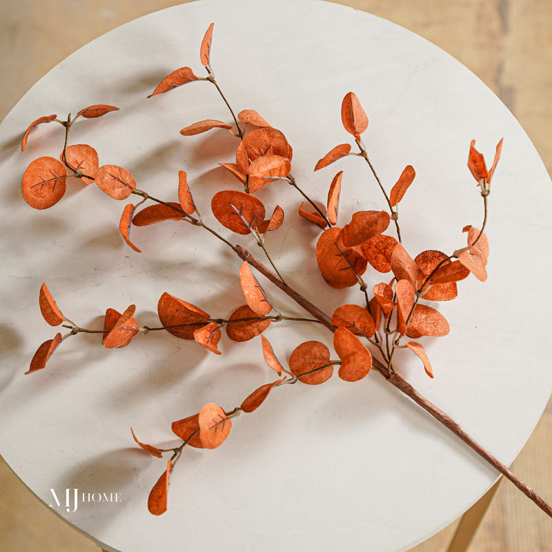 Build Your Fall Bouquet