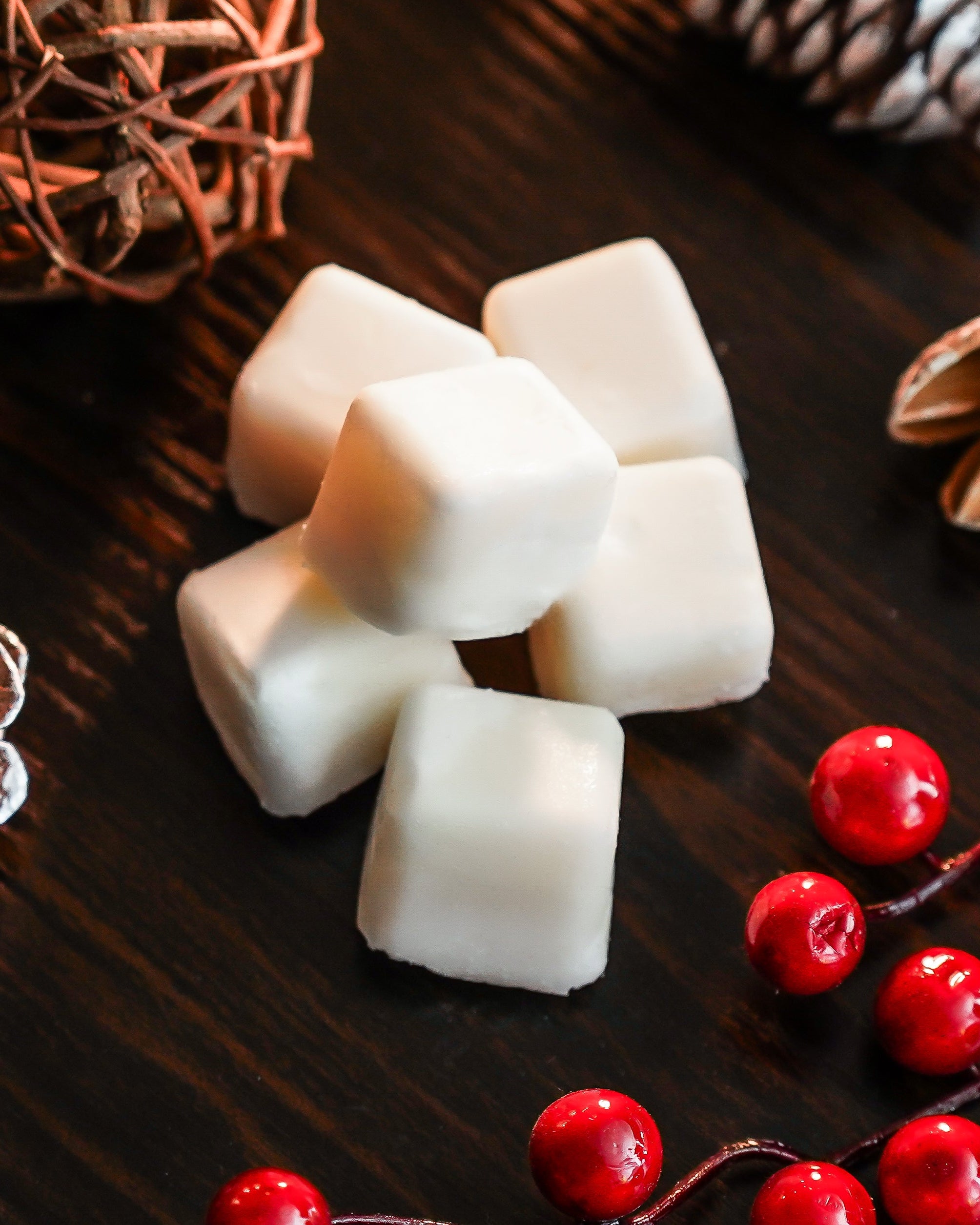 Winter | Wax Melt