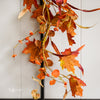 Ember Fall Garland