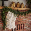 Real Touch Cedar Lake Garland
