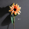 Shiloh Real Touch Sunflower