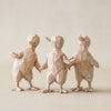 Playful Ducklings | Set of 3 | PRE-ORDER