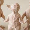 Playful Ducklings | Set of 3 | PRE-ORDER