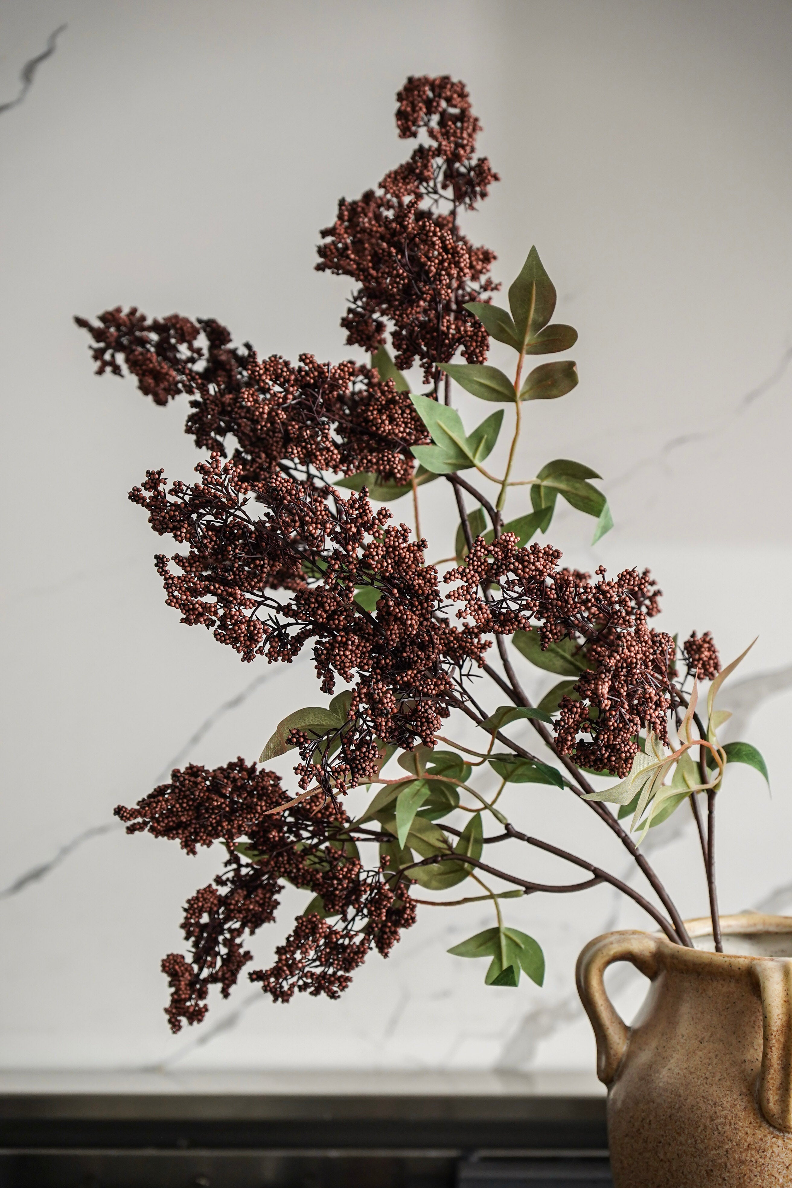Wild Berry Spray