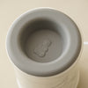 Signature Wax Warmer | Marble