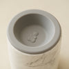 Mini Wax Melt Warmer | Marble