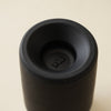 Outlet Wax Melt Warmer | Black