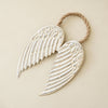 Hanging Glory Wings