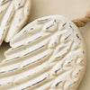 Hanging Glory Wings