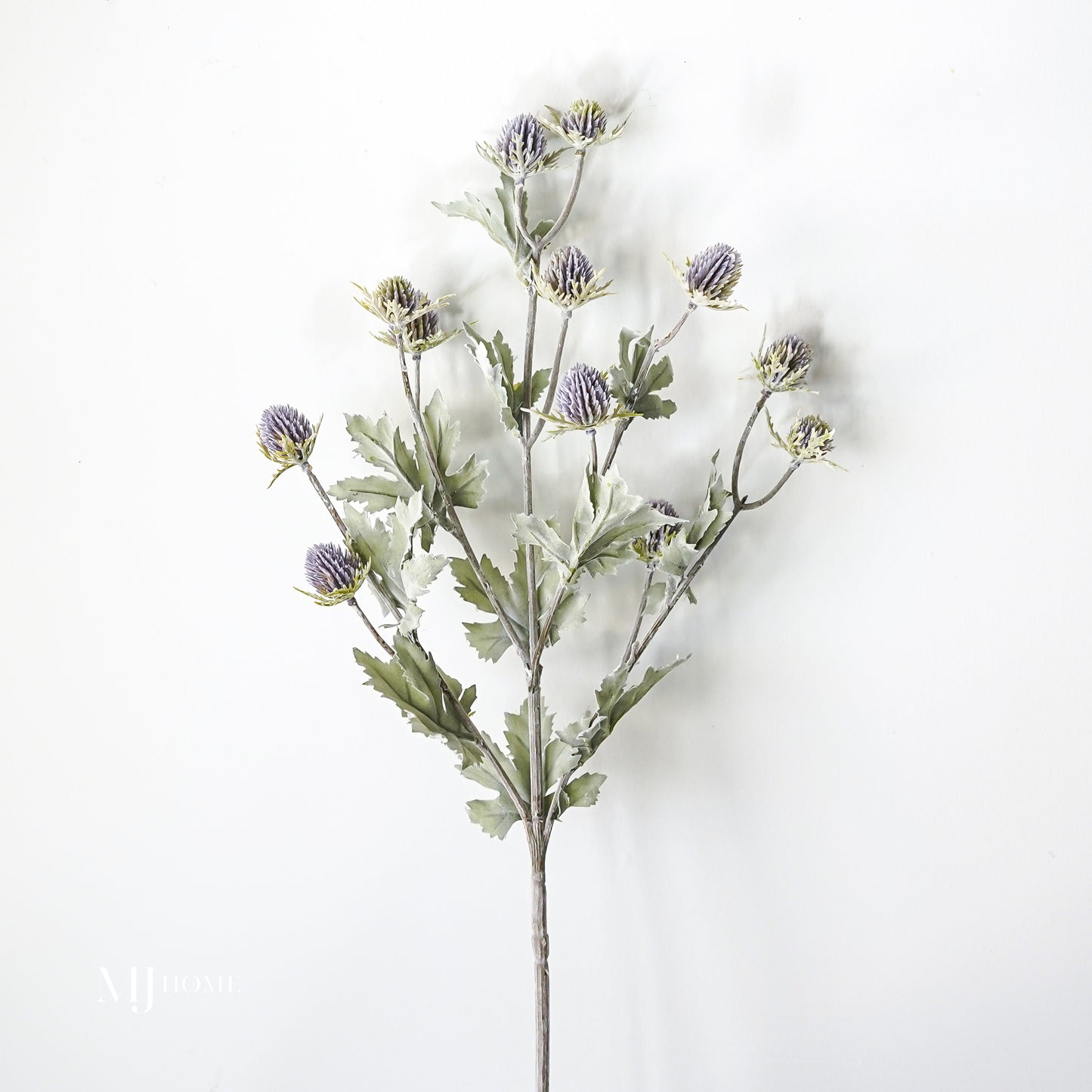 Carlsbad Floral Stem | Lilac