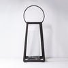 Bona Tall Iron Lantern