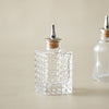 Bitters Bottle