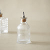 Bitters Bottle