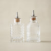 Bitters Bottle
