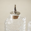 Bitters Bottle