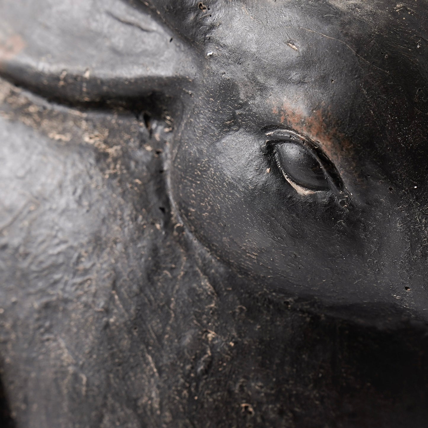 Large Barry Sitting Bunny | Early Access Release