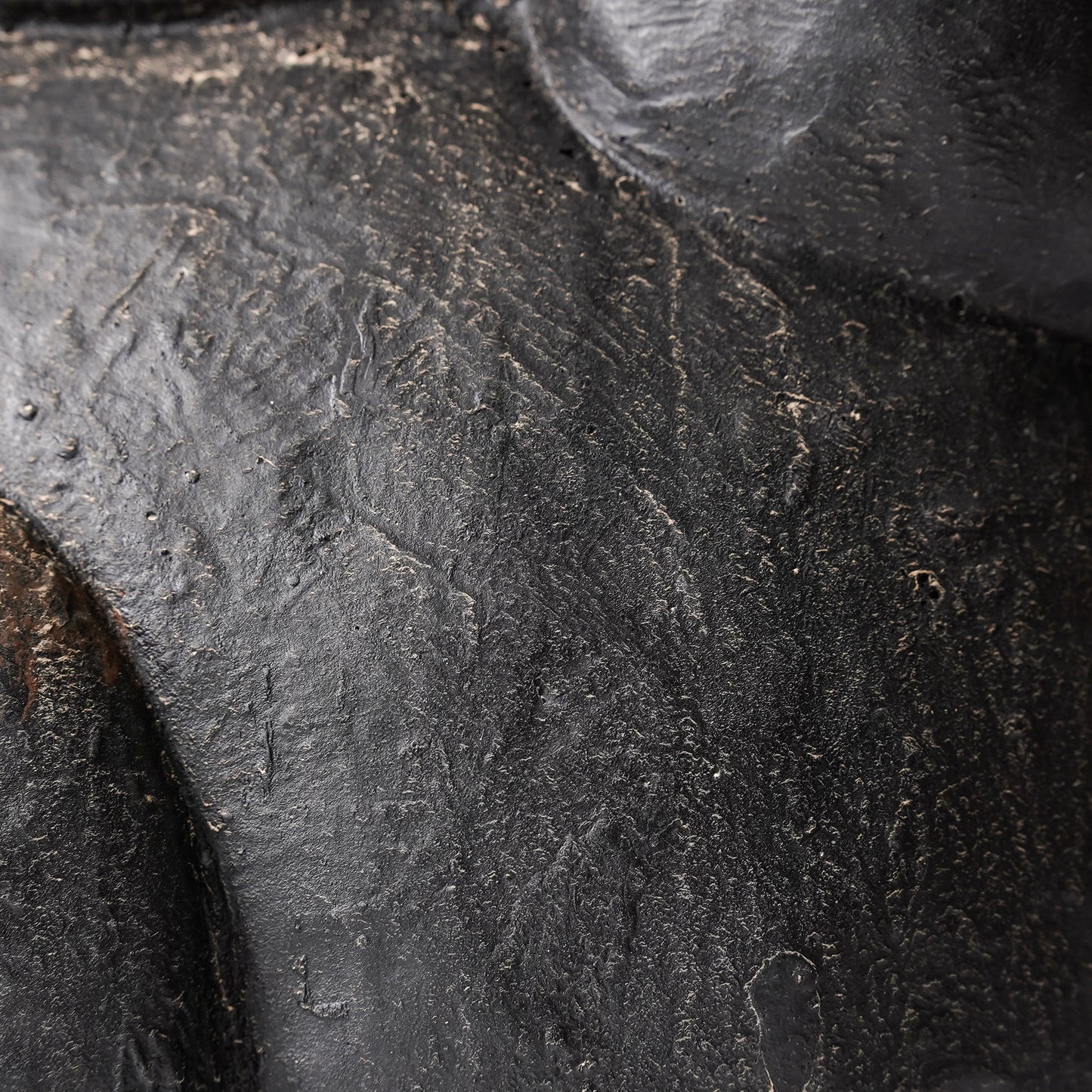 Large Barry Sitting Bunny | Early Access Release