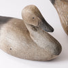 Antique Duck Decoy